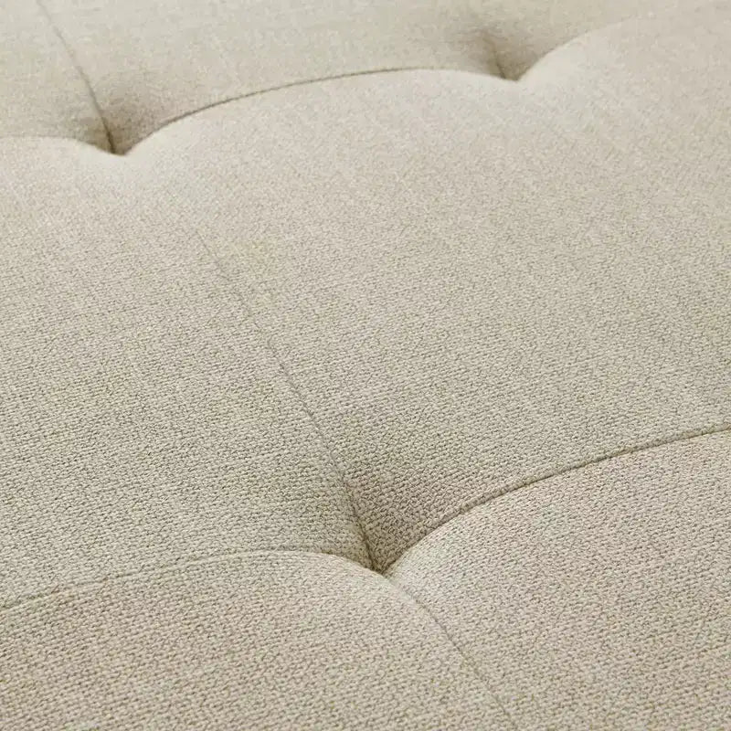 Banc de rangement Jayden