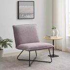 Fauteuil Kelvin