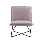 Fauteuil Kelvin
