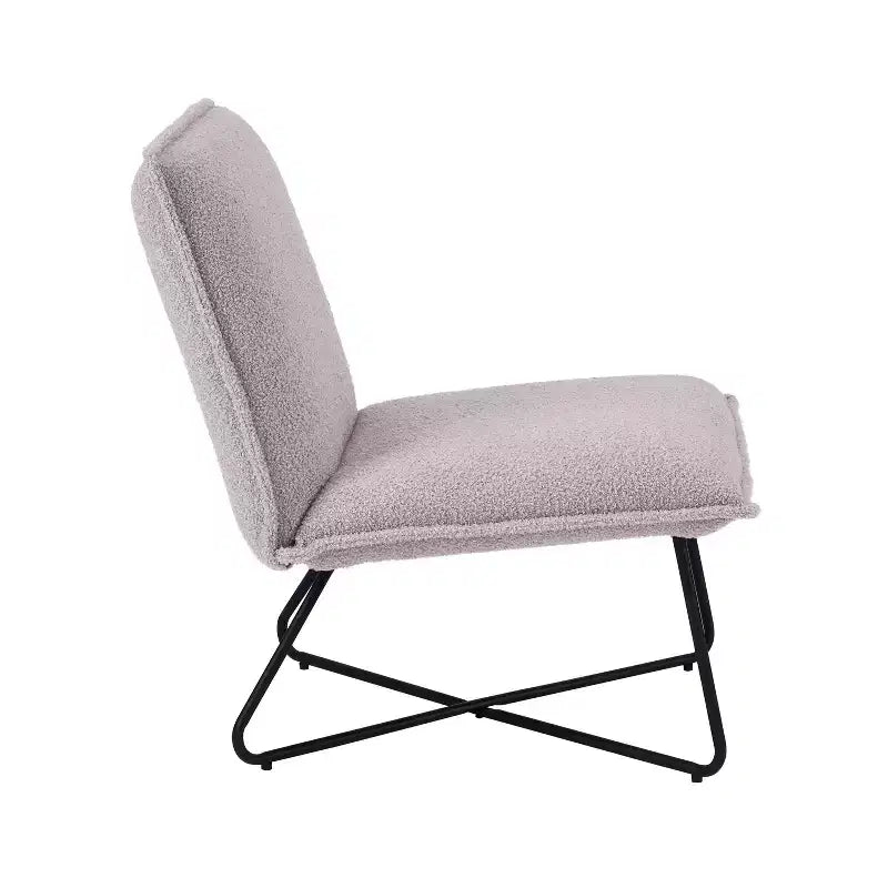 Fauteuil Kelvin