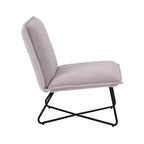 Fauteuil Kelvin