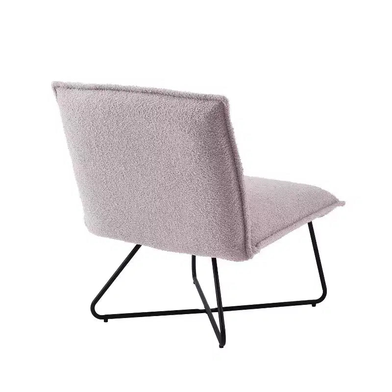 Fauteuil Kelvin