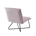 Fauteuil Kelvin