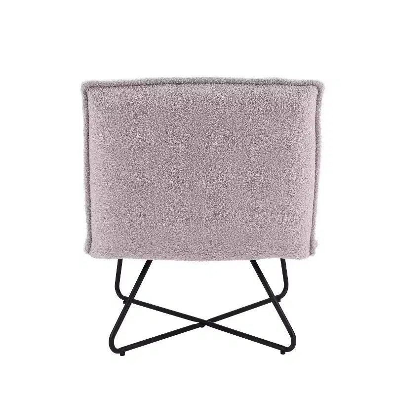 Fauteuil Kelvin