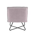 Fauteuil Kelvin