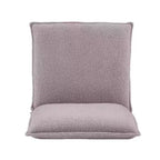 Fauteuil Kelvin