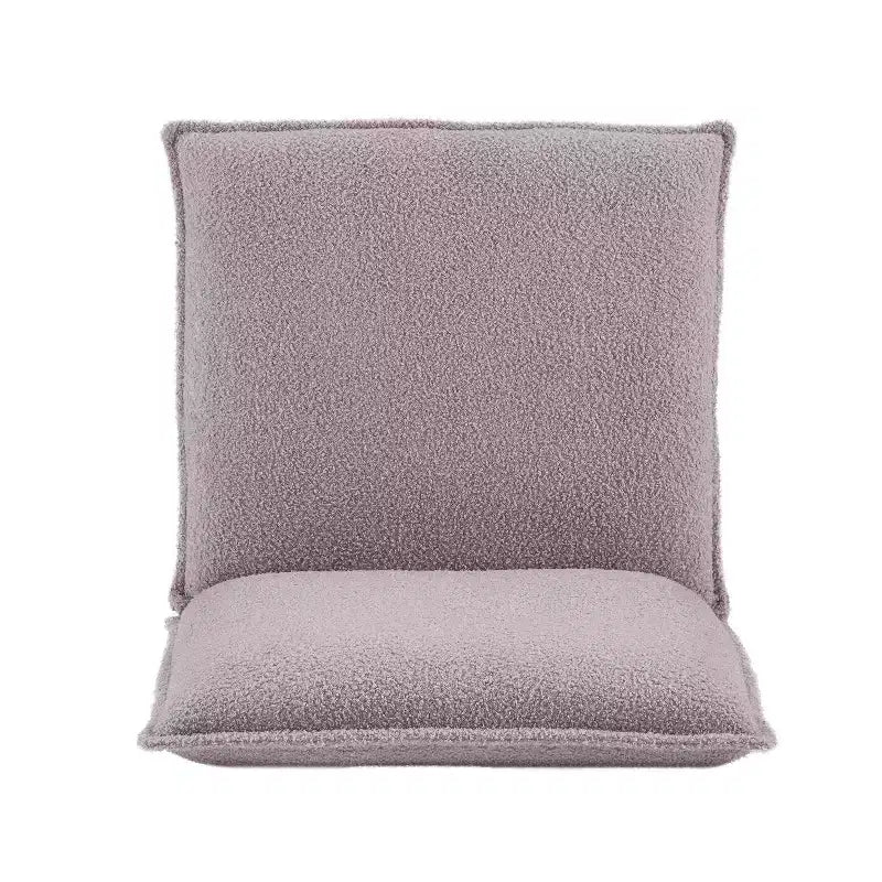 Fauteuil Kelvin