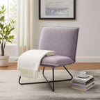 Fauteuil Kelvin