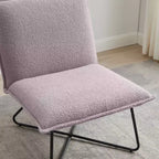 Fauteuil Kelvin