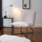 Fauteuil Kelvin