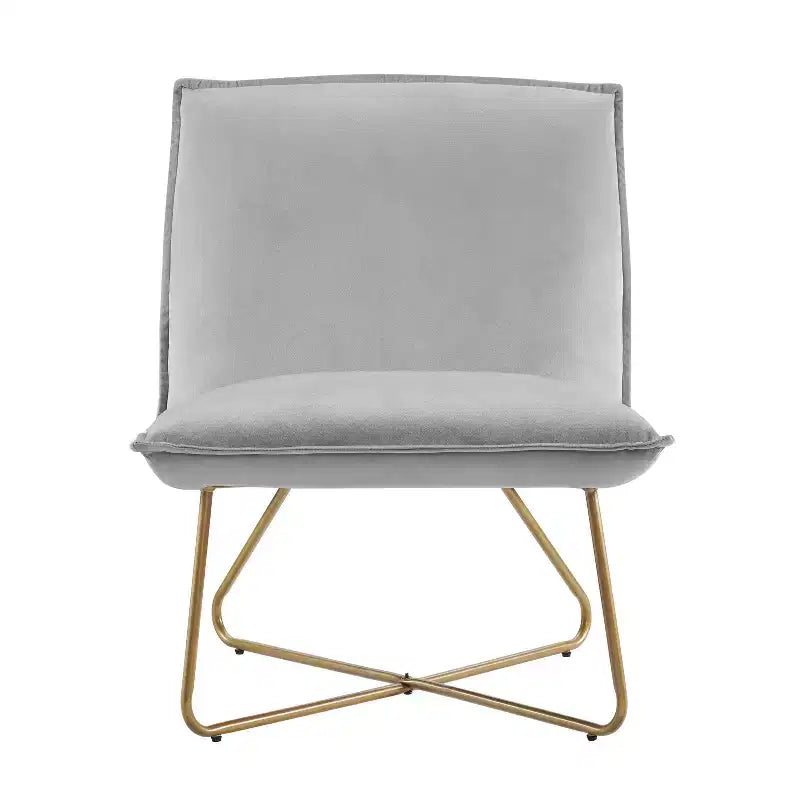 Fauteuil Kelvin