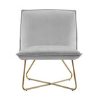 Fauteuil Kelvin