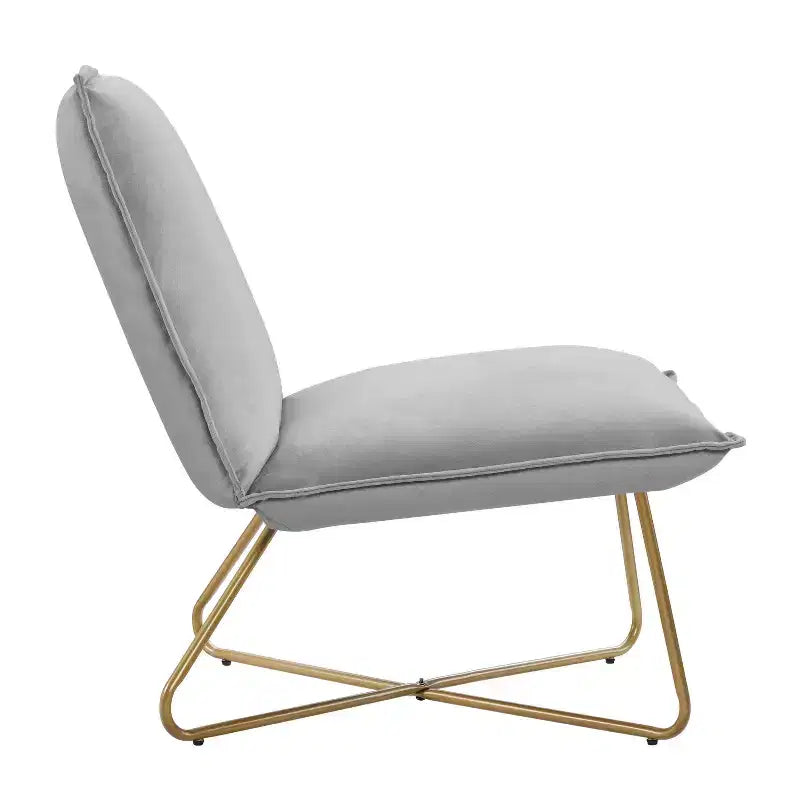 Fauteuil Kelvin