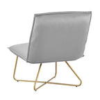 Fauteuil Kelvin