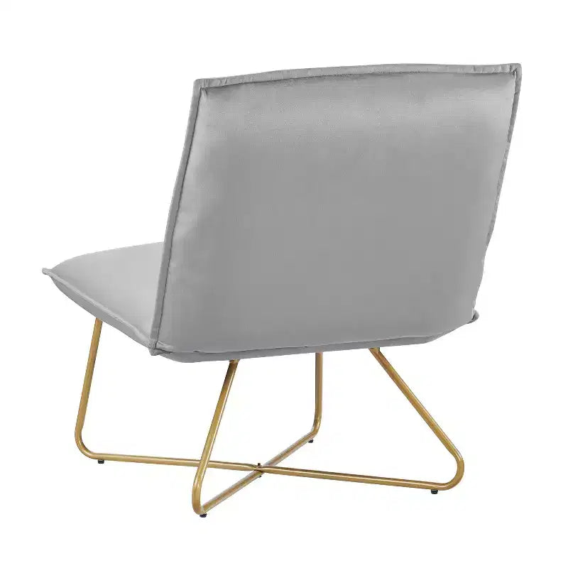 Fauteuil Kelvin
