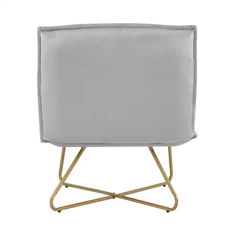 Fauteuil Kelvin