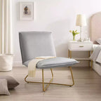 Fauteuil Kelvin