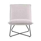 Fauteuil Kelvin
