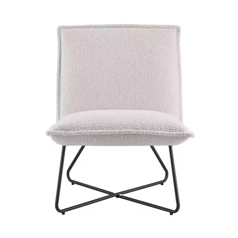 Fauteuil Kelvin