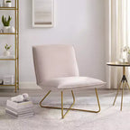 Fauteuil Kelvin