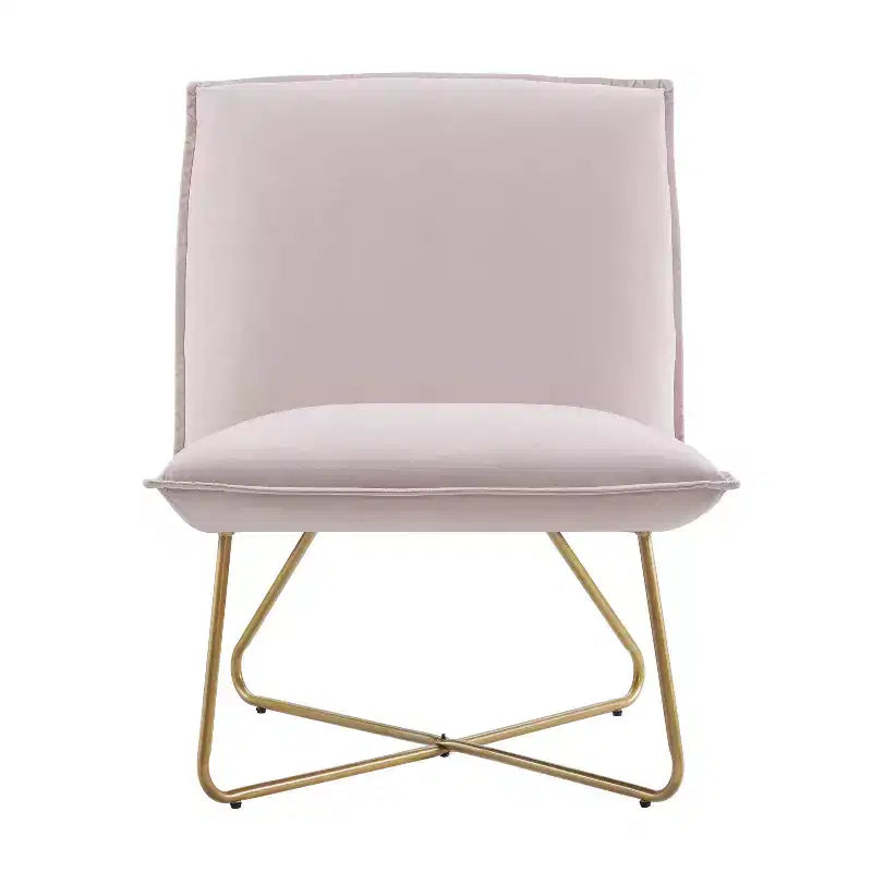 Fauteuil Kelvin