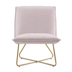 Fauteuil Kelvin