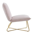 Fauteuil Kelvin