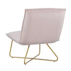 Fauteuil Kelvin