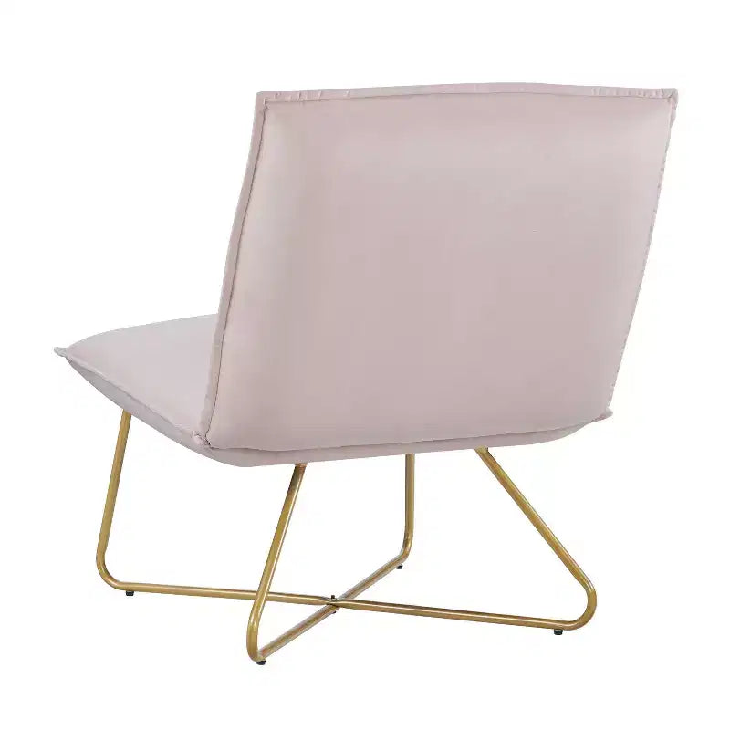Fauteuil Kelvin