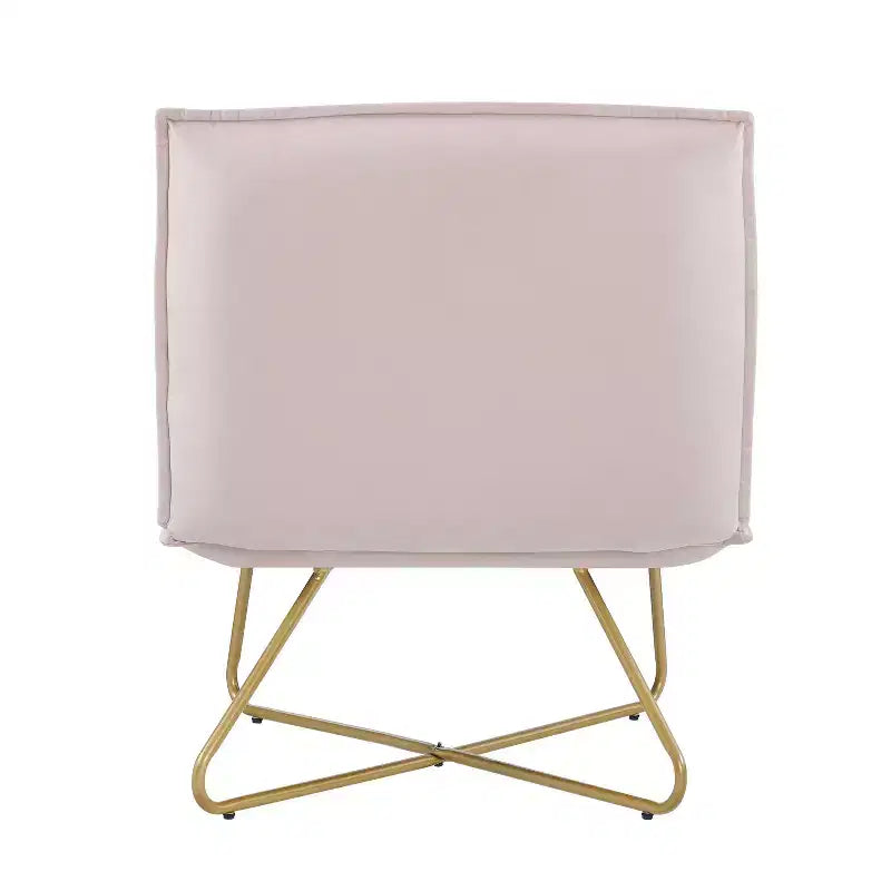 Fauteuil Kelvin