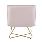 Fauteuil Kelvin