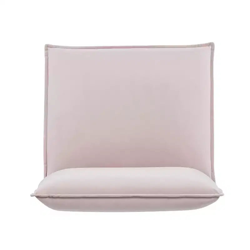 Fauteuil Kelvin