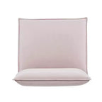 Fauteuil Kelvin