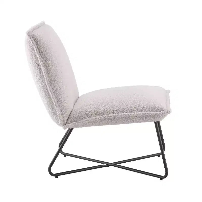 Fauteuil Kelvin