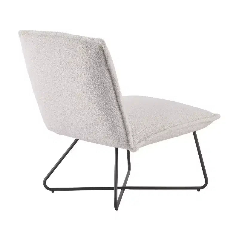 Fauteuil Kelvin
