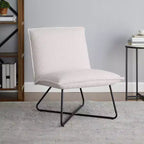 Fauteuil Kelvin
