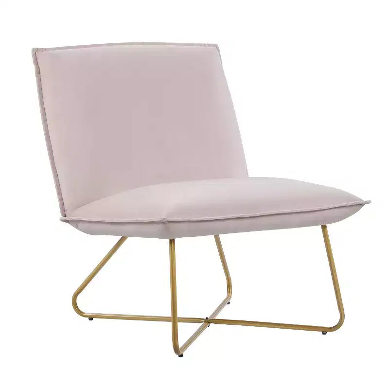 Fauteuil Kelvin