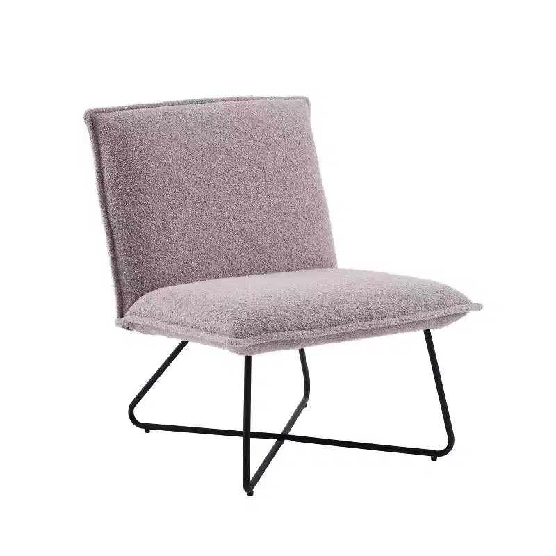 Fauteuil Kelvin