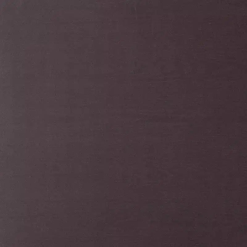 Table pliante en plastique gris foncé, réglable en hauteur (1,2 m), avec poignée
