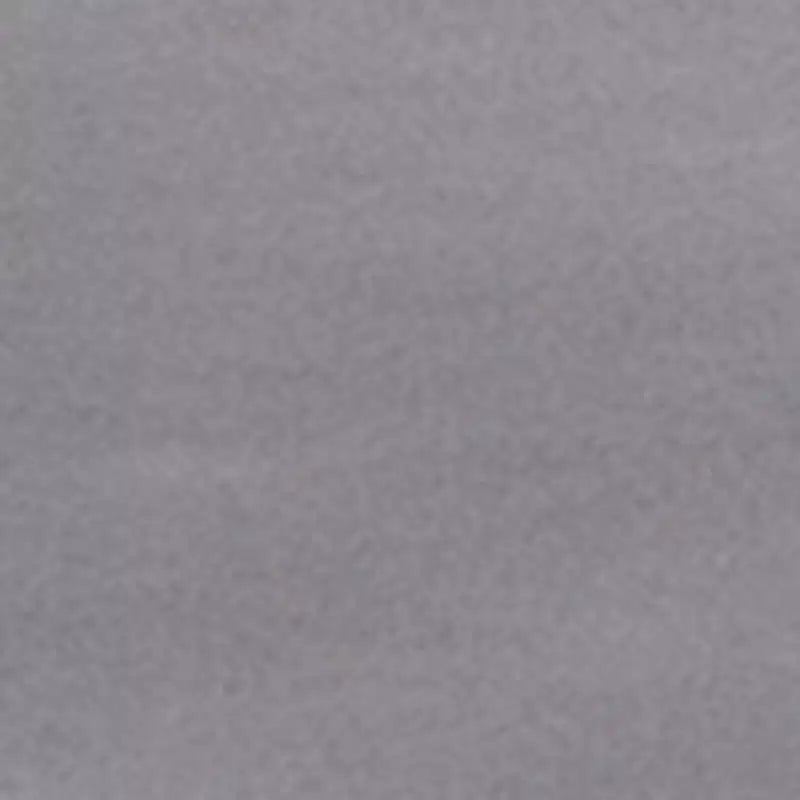 Table pliante en plastique gris foncé, réglable en hauteur (1,2 m), avec poignée