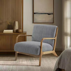 Chaise longue Novak