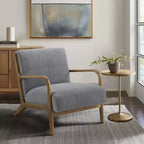 Chaise longue Novak