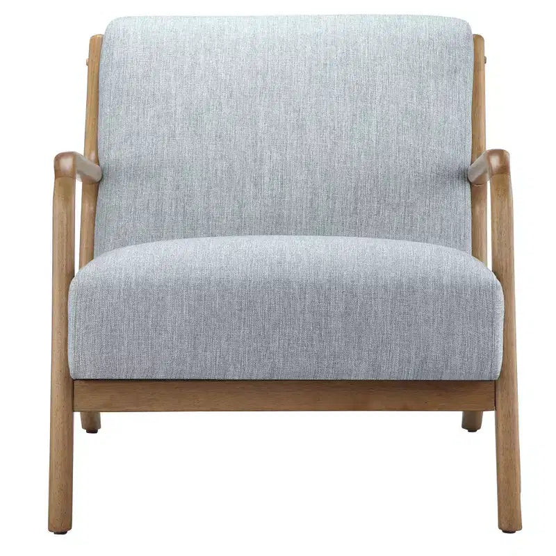 Chaise longue Novak