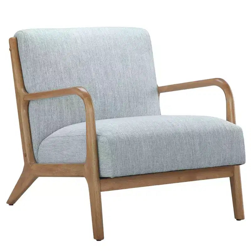 Chaise longue Novak