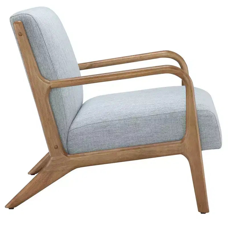 Chaise longue Novak