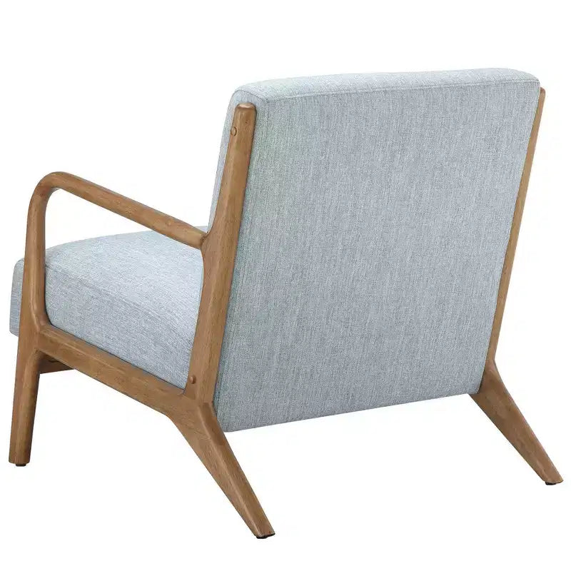 Chaise longue Novak