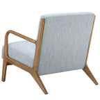 Chaise longue Novak