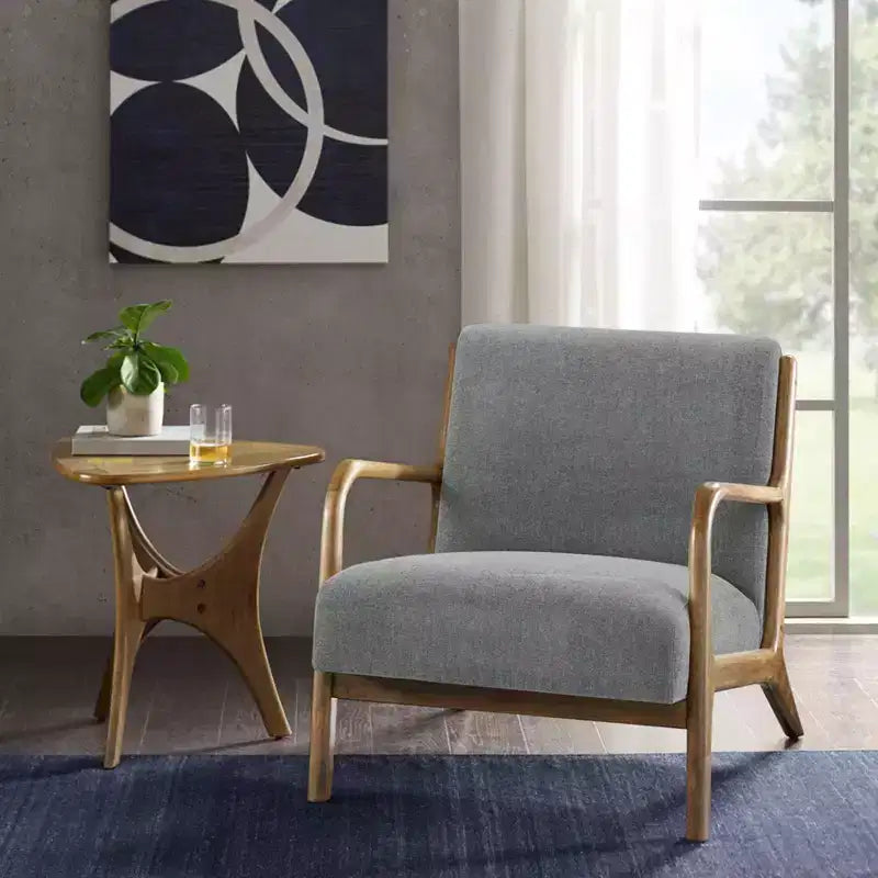 Chaise longue Novak