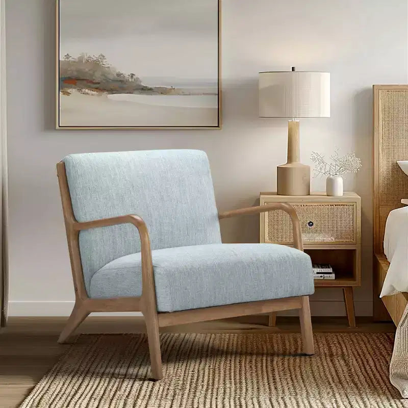 Chaise longue Novak