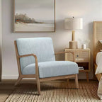 Chaise longue Novak